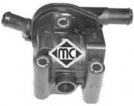 Корпус Metalcaucho 03842