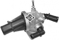 Корпус Metalcaucho 03849