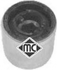 Подвеска Metalcaucho 05171