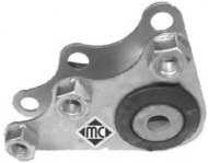 Подвеска Metalcaucho 05268
