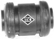 Подвеска Metalcaucho 05343