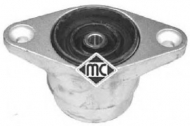 Подшипник Metalcaucho 05358
