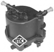 Фильтр Metalcaucho 05391