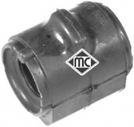 Подвеска Metalcaucho 05405