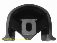 Подвеска Metalcaucho 05447
