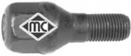 Болт Metalcaucho 05454
