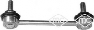 Стойка Metalcaucho 05503