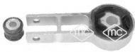 Подвеска Metalcaucho 05570