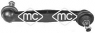 Стойка Metalcaucho 05626