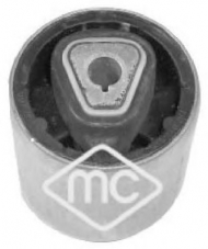 Подвеска Metalcaucho 05782