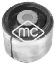Подвеска Metalcaucho 05786