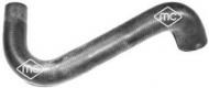 Шлангопровод Metalcaucho 09403