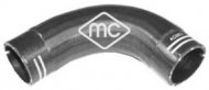 Шлангопровод Metalcaucho 09408