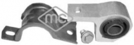 Подвеска Metalcaucho 05948