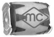 Подвеска Metalcaucho 05968