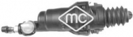 Цилиндр Metalcaucho 05935