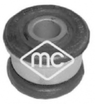 Подвеска Metalcaucho 06038