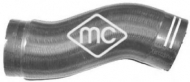 Шлангопровод Metalcaucho 09519