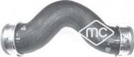 Шлангопровод Metalcaucho 09523
