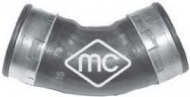 Трубопровод Metalcaucho 09525