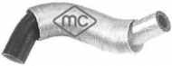 Шлангопровод Metalcaucho 09535