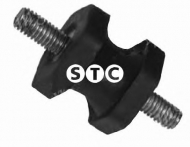 Буфер STC T400153