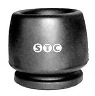 Пыльник STC T400176