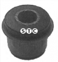 Втулка STC T400292