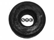 Подвеска STC T400464