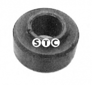 Подвеска STC T400709