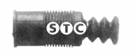 Буфер STC T400715
