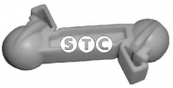 Ремкомплект STC T400947
