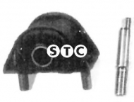 Подвеска STC T400978