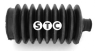 Комплект пыльника STC T401258