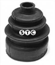 Пыльник STC T401493E