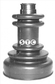 Пыльник STC T401579