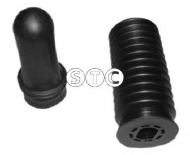 Пыльник STC T401609C