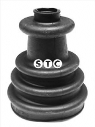 Пыльник STC T401629E