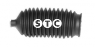 Пыльник STC T401740