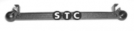 Ремкомплект STC T402414