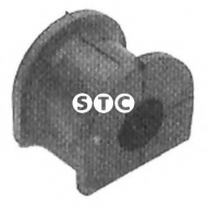 Подвеска STC T402446