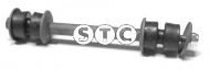 Втулка STC T402651