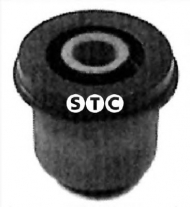 Подвеска STC T402680