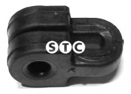 Буфер STC T402725