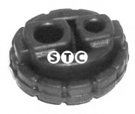 Буфер STC T402753