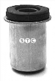 Подвеска STC T402758