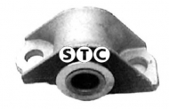 Подвеска STC T402826