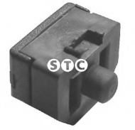 Подвеска STC T402845