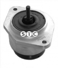 Подвеска STC T402907