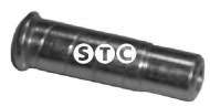 Трубопровод STC T403082
